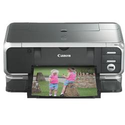 Canon PIXMA iP4000r printing supplies
